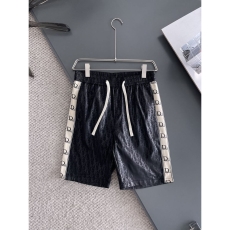 Christian Dior Short Pants